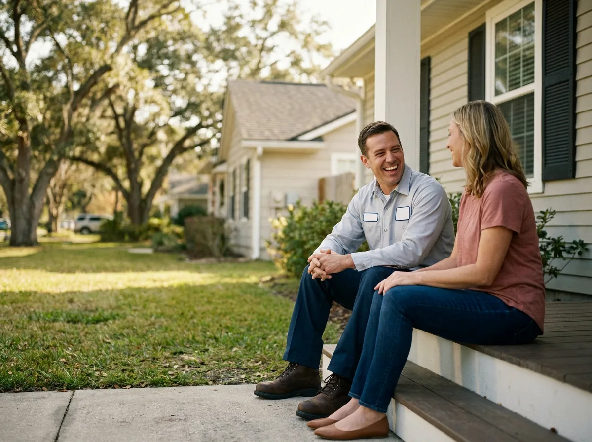 Septic tank pumping FAQs for Marland, OK